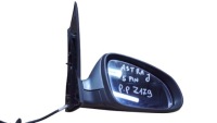 фото thumb №1, Дзеркало праве opel astra j 5 pin z179