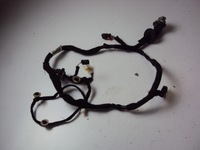 фото thumb №1, Електропроводка двері лівий задня peugeot 3008 i