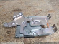 фото thumb №3, Genesis g80 2015- усилитель lexicon радио 96370-b1050