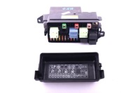 фото thumb №4, Mini cabrio r57 коробка запобіжників 3450646