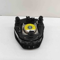 фото thumb №7, Подушка безпеки водія tesla model y 162661700a 29982286 340kw 2022