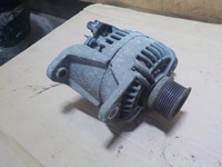 фото thumb №4, Генератор renault magnum 440 dxi
