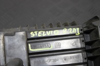 Корпус фильтра воздуха 50546933 alfa romeo stelvio Доставка, фото thumb