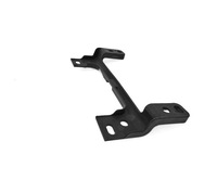 фото thumb №4, Рамка do лампы противотуманной do dodge ram 2019-2024 68342213ab