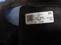 фото thumb №4, Hyundai tucson iv 1.6 hybrid шумоизоляция