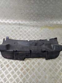 Купити Кермо  ловець повітря ford c max mk2 grand 1.6 ecoboost, фото thumb