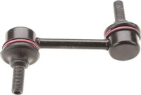 фото thumb №1, Соединитель стабилизатора jts951 trw mazda mx-5 rx-8