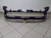 фото thumb №1, Бампер перед renault austral rs-line 2022- 620263020r