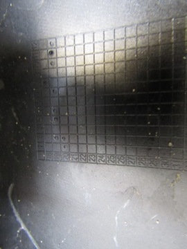 фото thumb №12, Планка пороговая левая audi a5 8w8 s line 19 5d рестайлинг