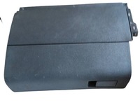 фото thumb №1, Бардачок пассажира volkswagen touran