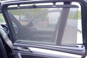 фото thumb №9, Bmw f25 x3 сидіння з підігрівом