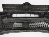 фото thumb №8, Бампер citroen c5 aircross 6pdc 25r перед передний