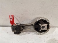 фото thumb №1, Подушка двигуна 8200404271 renault trafic iv 2.0 dci 21-