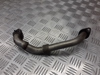 фото thumb №1, Труба трубка шланг egr renault espace iv 2.0 dci