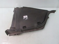 фото thumb №1, M m35h 3.5 11r защита правая крышка жабо