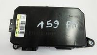 фото thumb №1, Alfa romeo 159 модуль блок керування двері правий перед 60691612