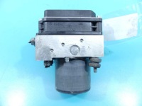 фото thumb №7, Блок управления abs citroen c5 ii 0265952285, 0265252794