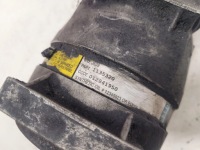 фото thumb №5, Компресор кондиціонера renault laguna ii грандтур kg0/1_ 1135320 1.9l