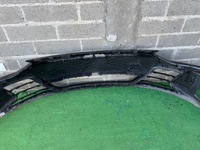 фото thumb №11, Audi e-tron gt 4j3 бампер передний org eu x