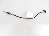 фото thumb №1, Датчик вихлопних газів mini mini clubman 2656002780