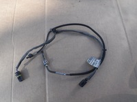 фото thumb №1, Датчик температуры выхлопных газов mercedes a0071532528