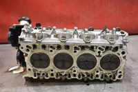 фото thumb №5, Головка двигуна ліва 948105121 porsche cayenne i 4l s 4.5 v8 340 km 02-07