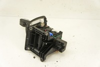 фото thumb №6, Rs102 ford kuga mk2 ii важіль домкрат передач cj5p-7k004-d автоматична коробка передач