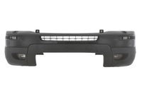 фото thumb №1, Бампер переднее перед volvo xc90 i рестайлинг pdc омыватель 478-76