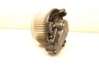 фото thumb №4, Воздуходувка обдув toyota verso lift 2.0d-4d