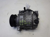 фото thumb №1, Компресор кондиціонера audi a8 d3 3.0 tdi