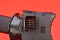 фото thumb №8, Рычаг переключатель дворник 13303270 saab 9-5 95 2 ii ng sedan 10-12