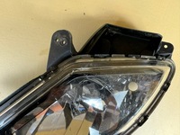 фото thumb №6, Hyundai ix20 10-15r лампа drl протитуманна фара лівий передній лівий перед