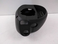 фото thumb №5, Ulysse ii счетчик приборы корпус 2,0jtd 1488702080