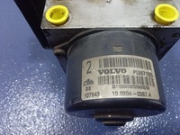 фото thumb №6, Volvo s60 i 2.4 td насос abs p08671225