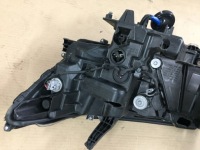 фото thumb №3, Land cruiser 150 lift 18- лампа правая перед