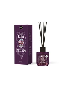 Aroma HOME STICKS BLACK OUD SCENT 100 мл