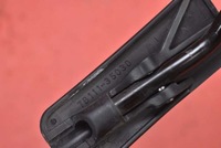 фото thumb №9, Потенціометр газу eu 89281-52021 toyota corolla verso 2 ii 1.8 vvti 129 km