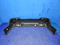фото thumb №7, Audi a7 4g8 бампер задний pdc задняя kompletny lx5r 4g8807511ah