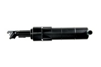 фото thumb №4, Омивач фара mercedes glk x204 2008- лівий