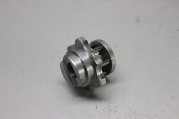 KTM SMR 450 2010 2014 КОРОБКА ПЕРЕДАЧ
