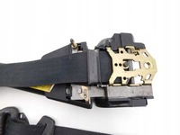 фото thumb №7, 08/17 fiat punto i 3d pas безпеки p.przód