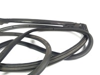 фото thumb №6, Gmc yukon escalade tahoe 2015-20 прокладка двері лівий зад