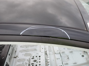фото thumb №11, Дах кузов чверть європа vw volkswagen id.3 id3 23r