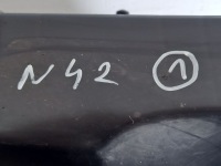 Alfa romeo mito 10r корпус фільтра повітря 50514227 Зі Шроту, фото thumb