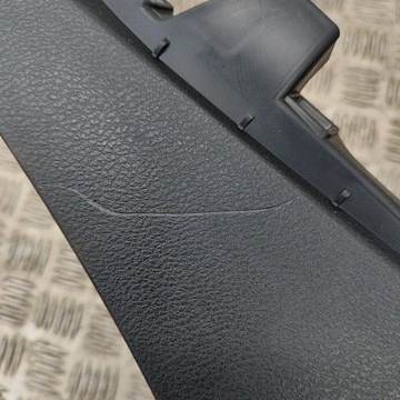 фото thumb №12, Lexus gs 250 350 300h 450h 2014 обивка / комплект