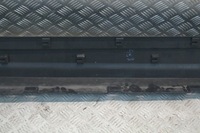 фото thumb №9, Maserati levante молдинг поріг ліва