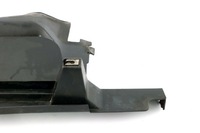 фото thumb №9, Bmw z4 e85 e86 повітропровід канал повітря правий