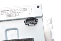 фото thumb №6, Volvo s60 ii v60 lift екран дисплей 31350693