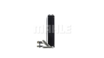 фото thumb №12, Mahle ae 121 000p испаритель, кондиционер