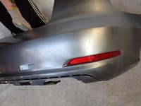 фото thumb №11, Audi a3 8v sedan 13- бампер зад задний 8v5807511